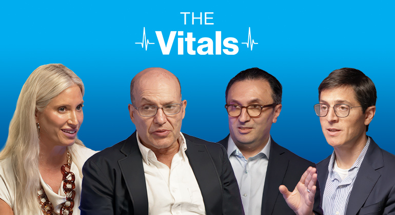 The Future of Brain Surgery